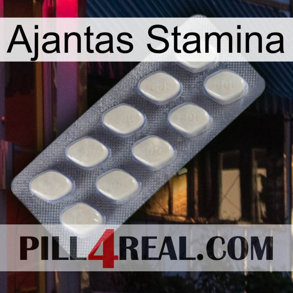 Ajantas Stamina 08.jpg